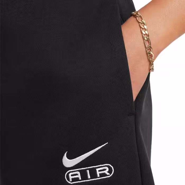 Sorti Nike TG NSW AIR FT SHORT - 2