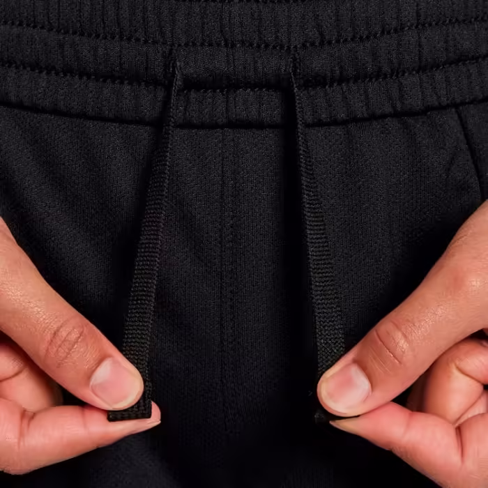 Шорты Nike B DF MULTI + SWOOSH SHORT - 4