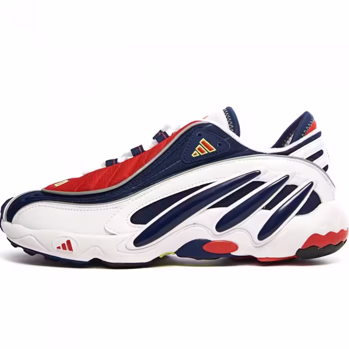 Кроссовки Adidas FYW 98