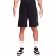 Шорты Nike M CLUB FT SHORT ARCH GX