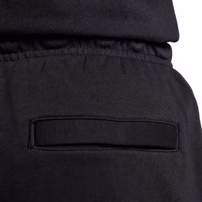 Шорты Nike M CLUB FT SHORT ARCH GX - 5