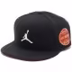 Chipiu Nike U J PRO CAP S FB FLT MVP