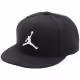 Кепка Nike U J PRO CAP S FB JUMPMAN
