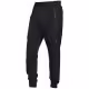 Pantaloni Nike M NSW AIR MAX PK JOGGER