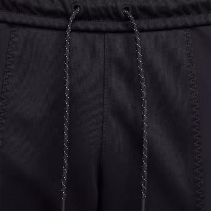 Pantaloni Nike M NSW AIR MAX PK JOGGER - 2