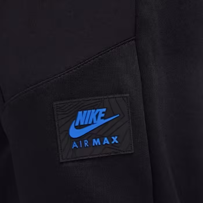 Pantaloni Nike M NSW AIR MAX PK JOGGER - 5