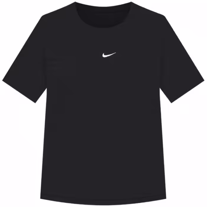 Tricou Nike W NSW NK CHLL KNT MD CRP