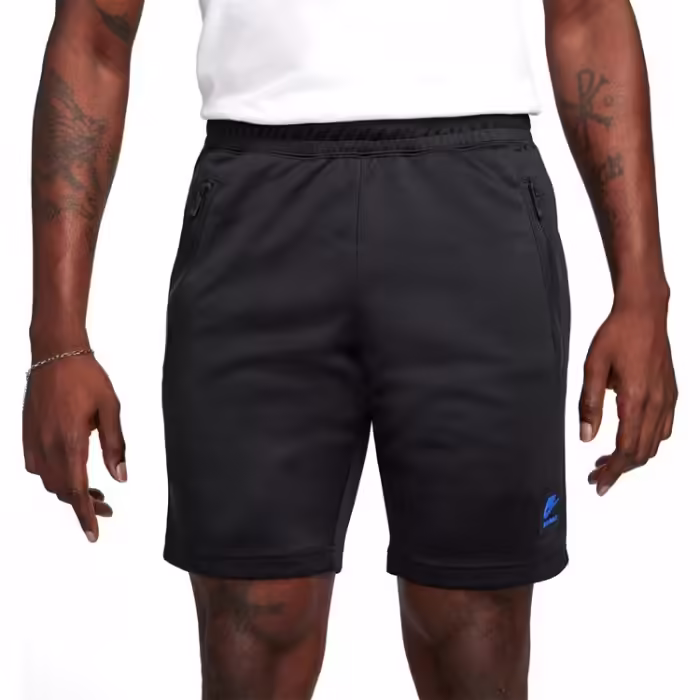 Шорты Nike M NSW AIR MAX PK SHORT