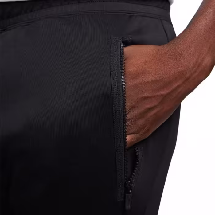 Шорты Nike M NSW AIR MAX PK SHORT - 3