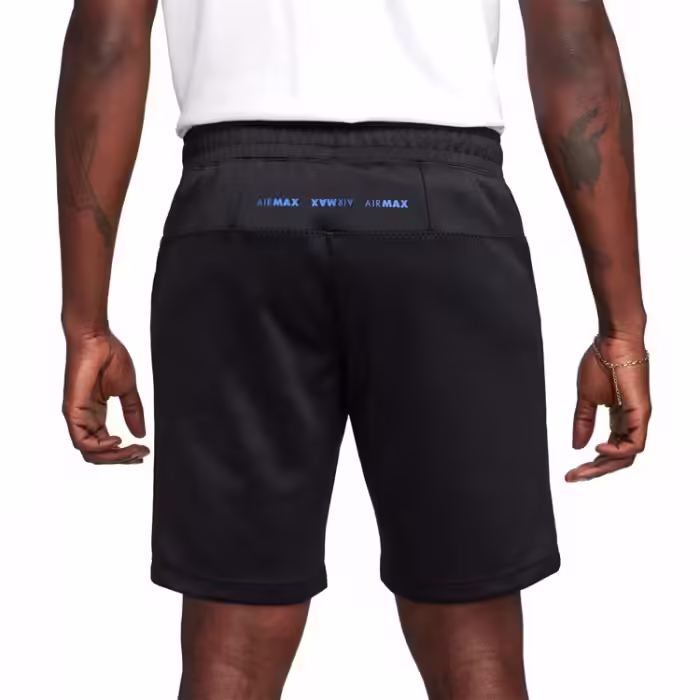 Шорты Nike M NSW AIR MAX PK SHORT - 4