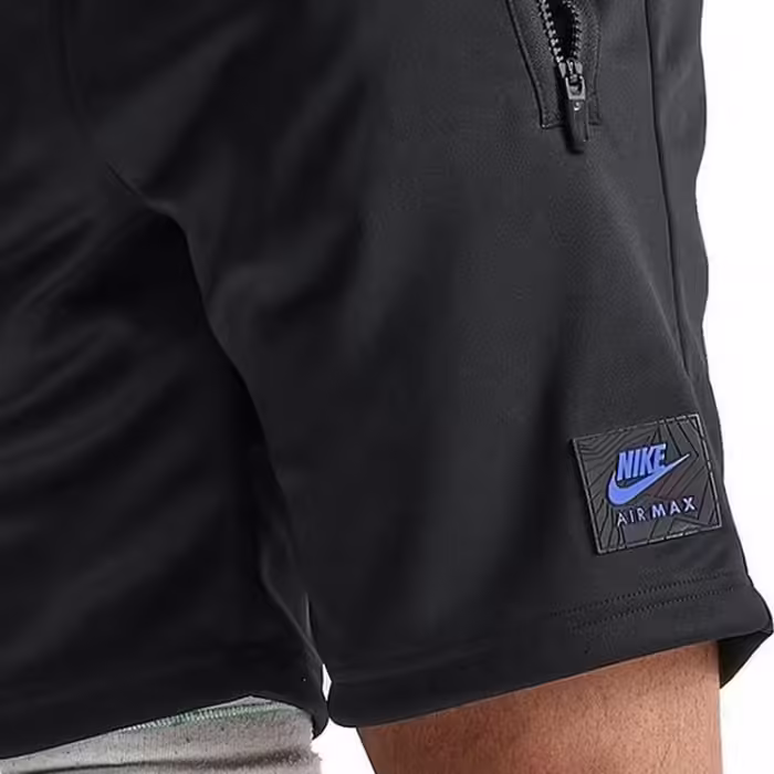 Шорты Nike M NSW AIR MAX PK SHORT - 5