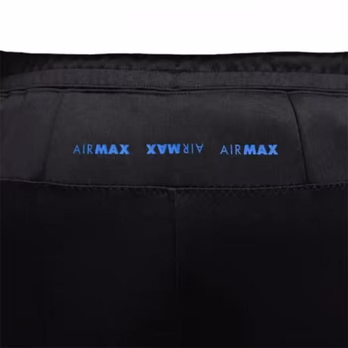 Шорты Nike M NSW AIR MAX PK SHORT - 6