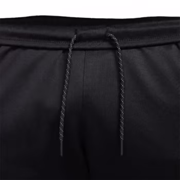 Шорты Nike M NSW AIR MAX PK SHORT - 7