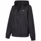 Hanorac Nike W NSW ESSNTL UV WVN JKT HD