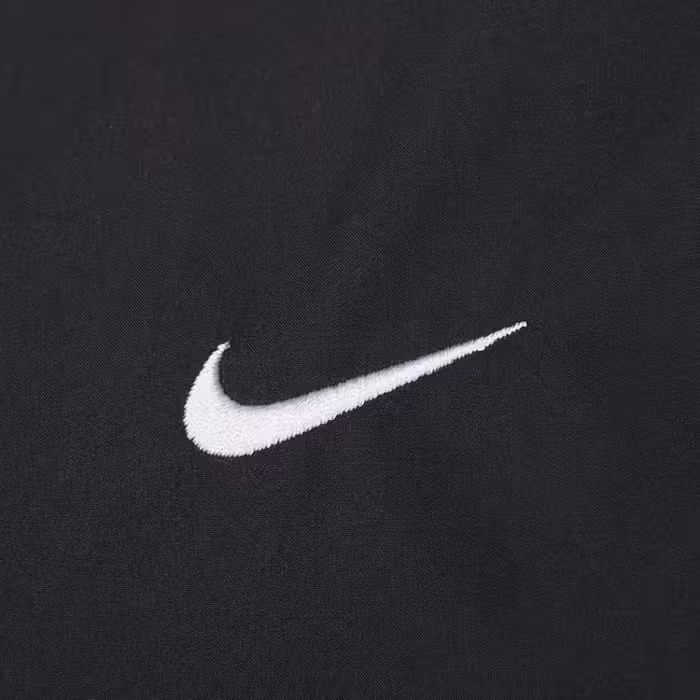 Hanorac Nike W NSW ESSNTL UV WVN JKT HD - 2