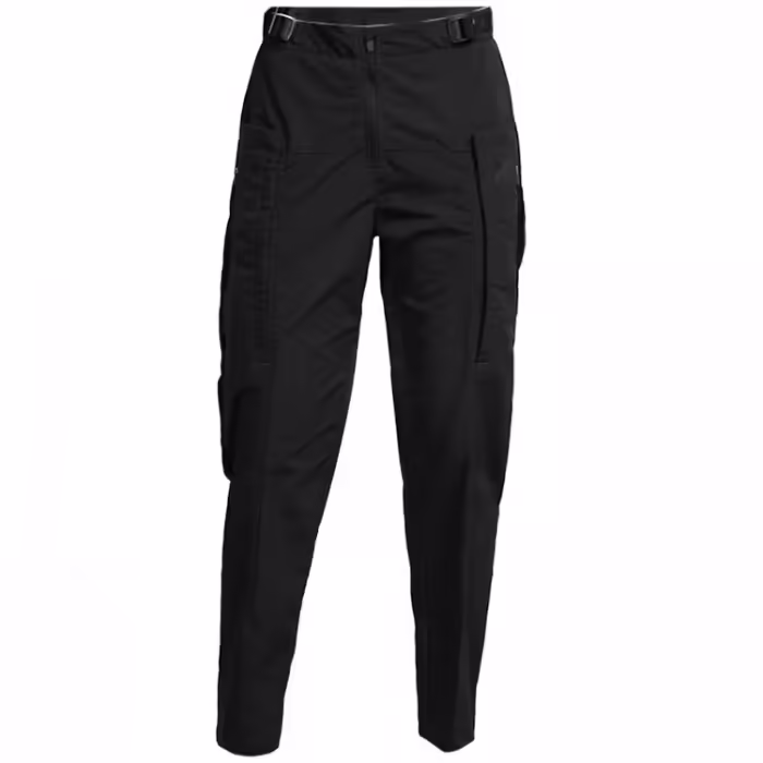 Брюки Nike W NK TRAIL REPEL MR PANT