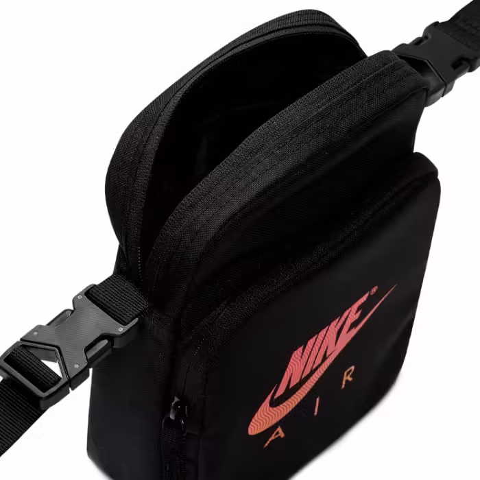 Geanta Nike HRITG CRSSBDY-AIR WAVEY - 2