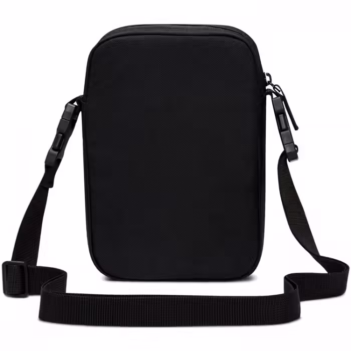 Geanta Nike HRITG CRSSBDY-AIR WAVEY - 4