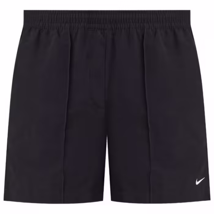 Sorti Nike WMNS NSW ESSNTL MR 5IN WVN SHRT