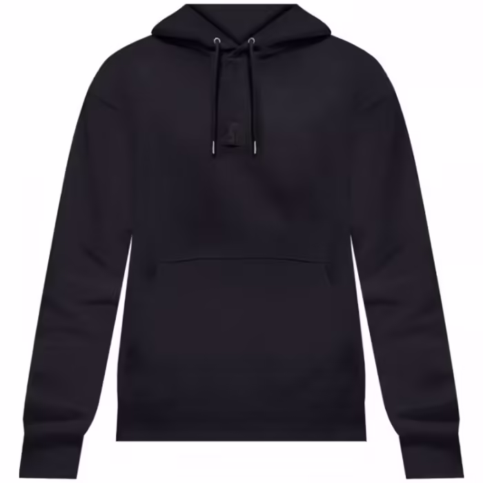 Толстовка Nike M J FLIGHT FLC PO - 3