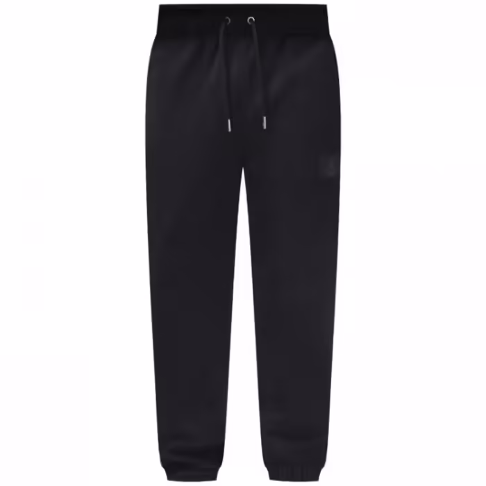 Брюки Nike M J FLIGHT FLC PANT - 2