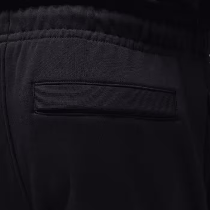 Брюки Nike M J FLIGHT FLC PANT - 5