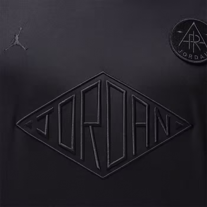 Футболка Nike M J ESS STMT GFX SS TOP - 5