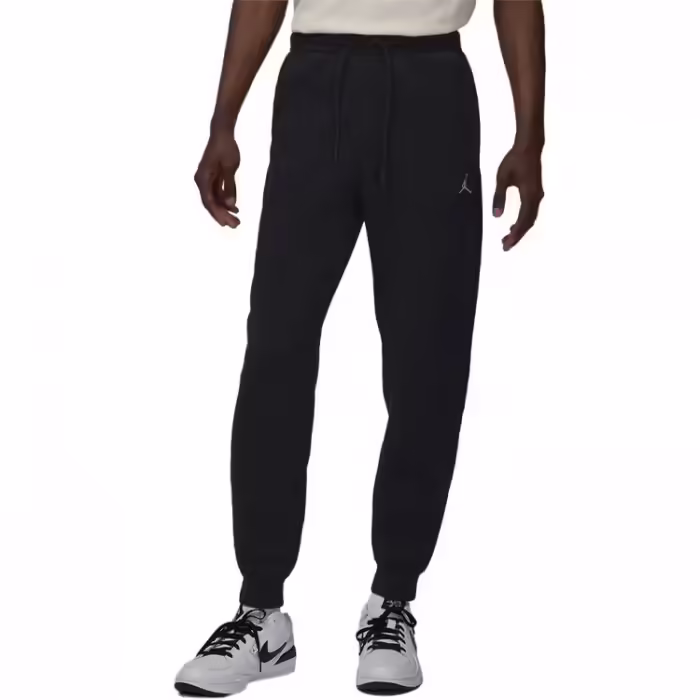 Брюки Nike M J BRKLN FLC PANT