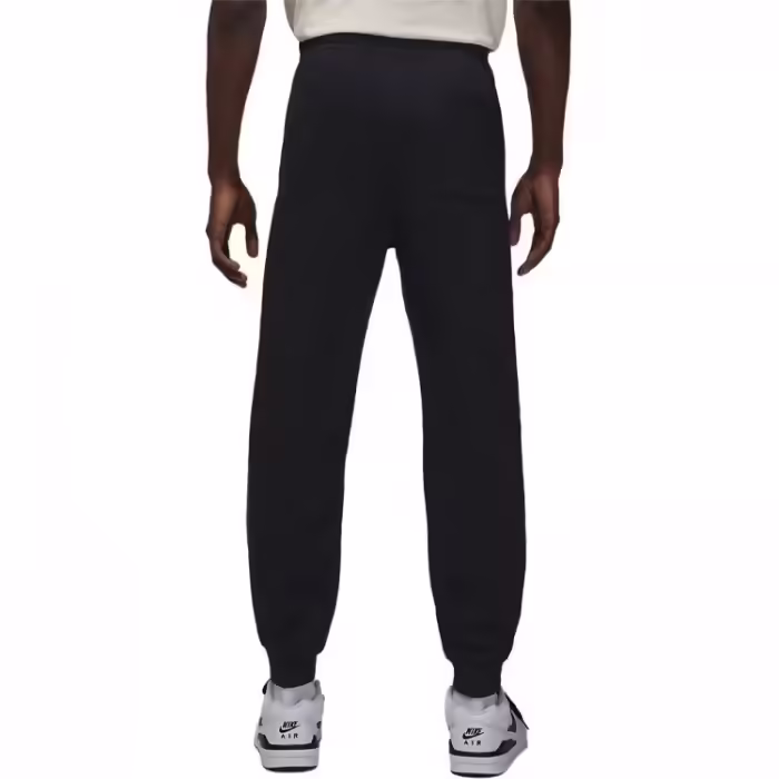 Брюки Nike M J BRKLN FLC PANT - 3