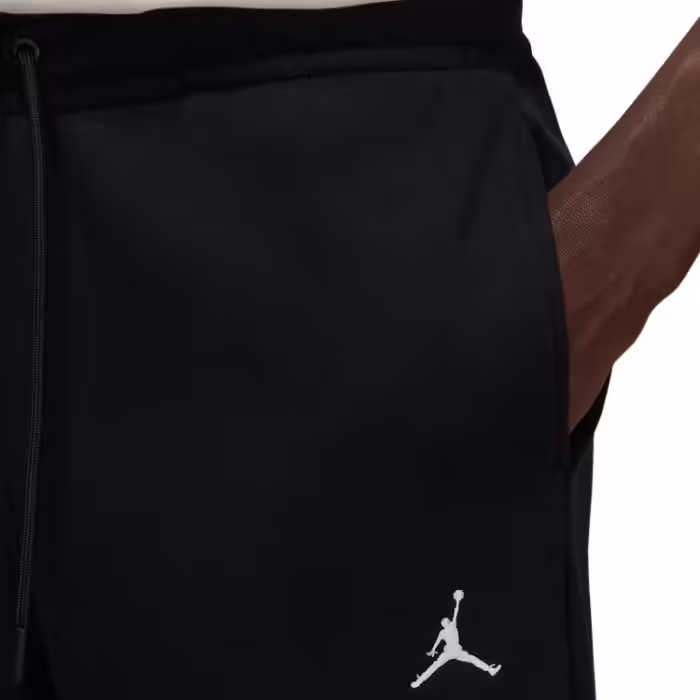Брюки Nike M J BRKLN FLC PANT - 5