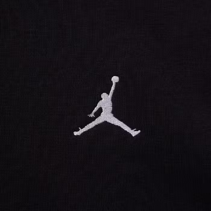 Hanorac Nike M J BRKLN FLC FZ - 8