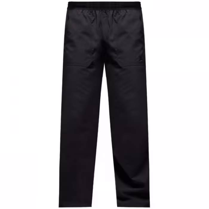 Pantaloni Nike M J ESS STMT WVN PANT