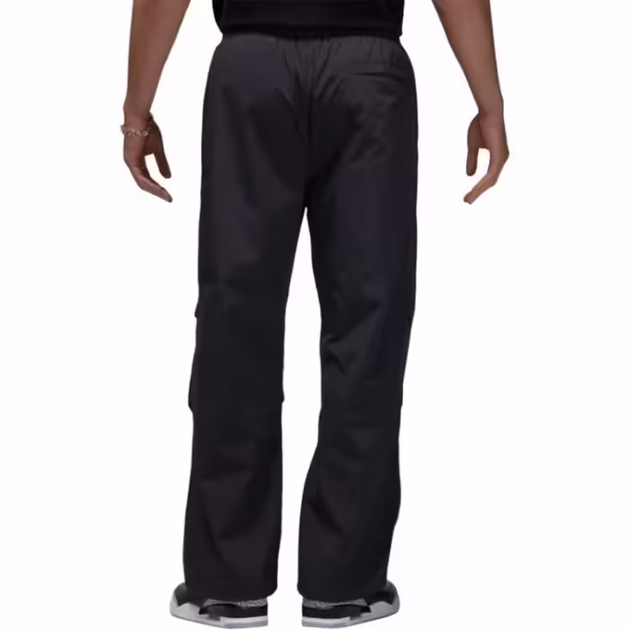 Pantaloni Nike M J ESS STMT WVN PANT - 3