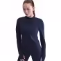 Синий