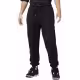 Брюки Nike M J FLIGHT SHERPA PANT