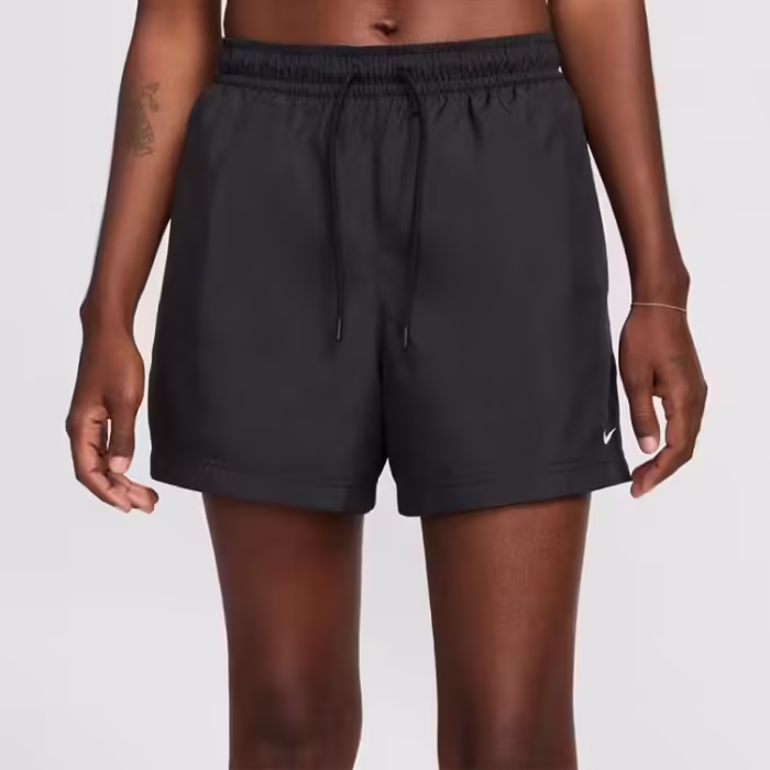 Sorti Nike Sportswear Classic Wovens Negru S