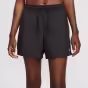 Negru