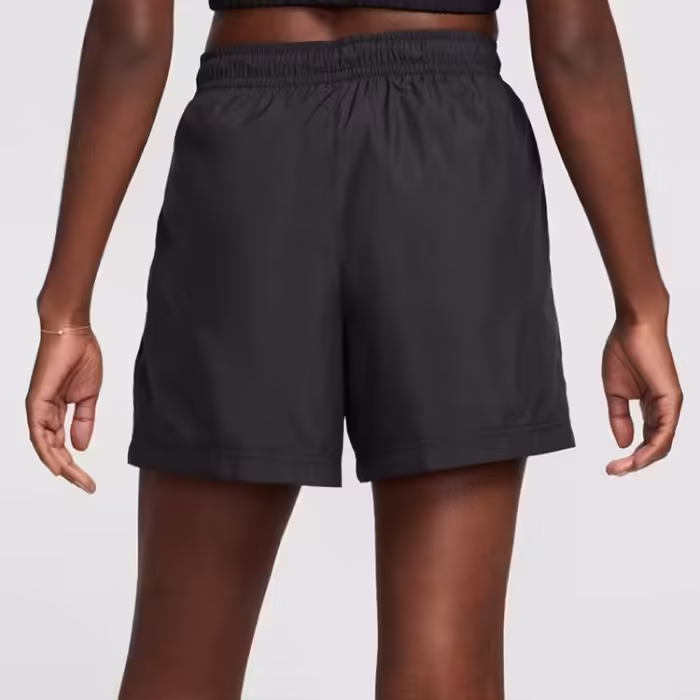 Sorti Nike Sportswear Classic Wovens Negru S - 2