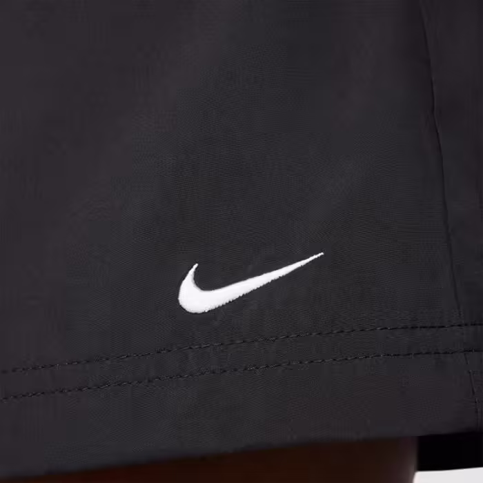 Sorti Nike Sportswear Classic Wovens Negru S - 6