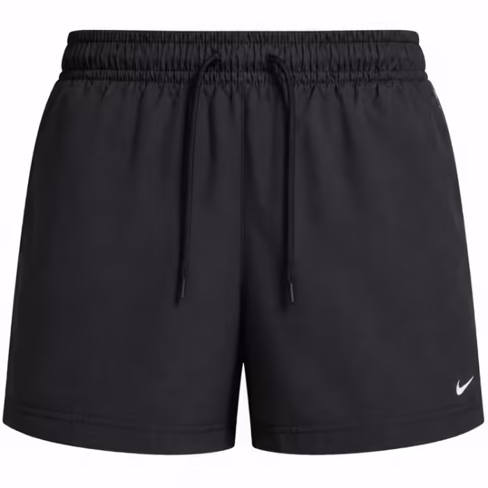 Sorti Nike Sportswear Classic Wovens Negru S - 7