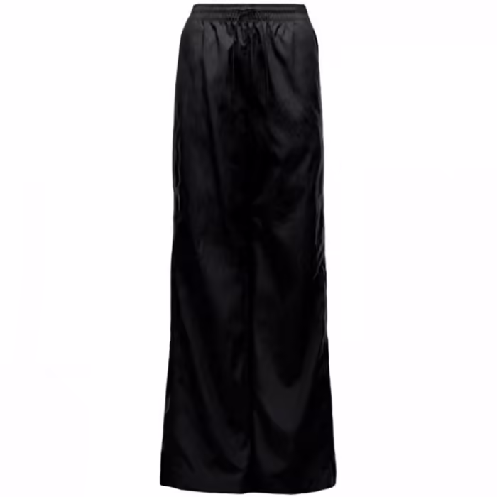 Pantaloni Nike W NSW NK WR WVN HR OH PANT