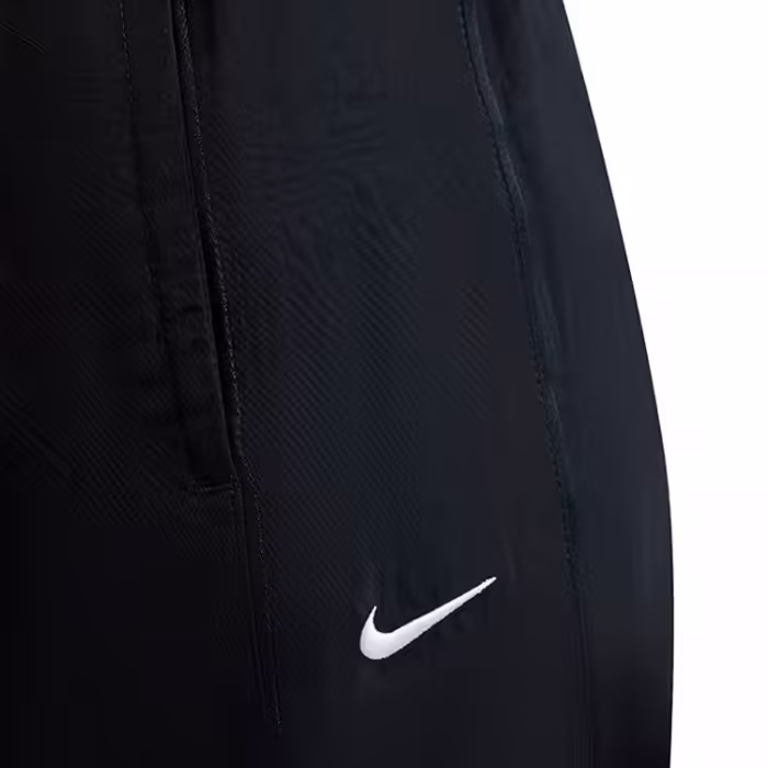 Pantaloni Nike W NSW NK WR WVN HR OH PANT - 5
