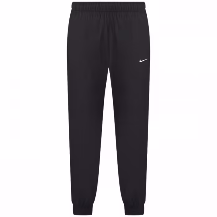 Брюки Nike W NSW OTG UV ESSNTL WVN MR JG - 5