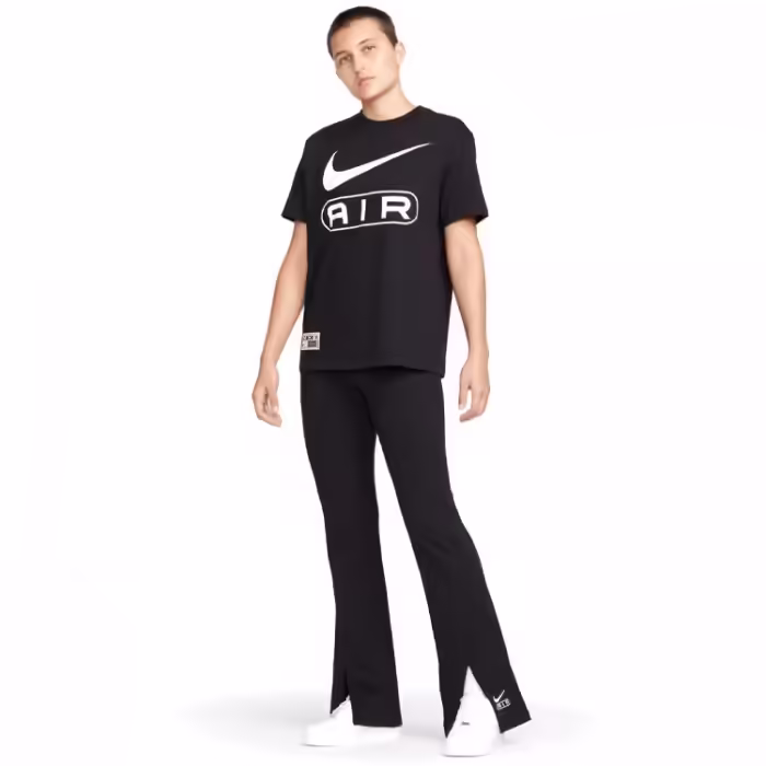 Tricou Nike W NSW TEE AIR BF SP24 - 3