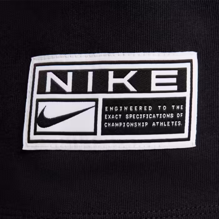 Tricou Nike W NSW TEE AIR BF SP24 - 5