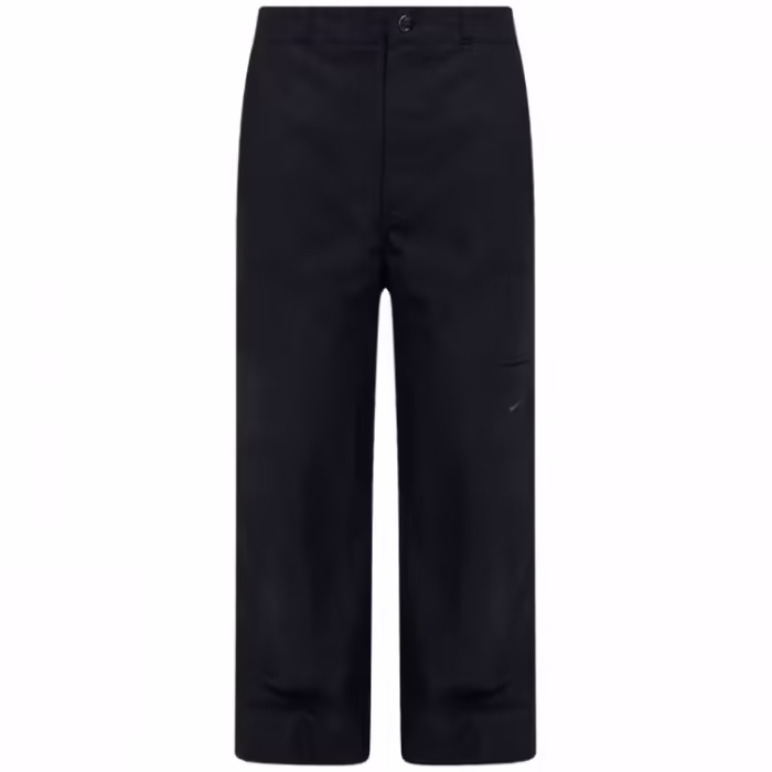 Pantaloni Nike K NSW METRO GRND CRPNTR PANT - 5