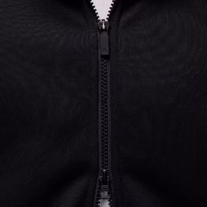 Hanorac Nike M J DF SPRT HOOP FLC FZ - 2