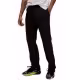 Брюки Nike M J DF SPRT HOOP FLC PANT