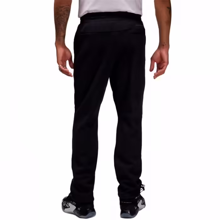 Брюки Nike M J DF SPRT HOOP FLC PANT - 2