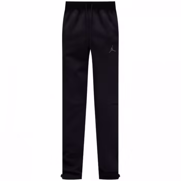 Брюки Nike M J DF SPRT HOOP FLC PANT - 5